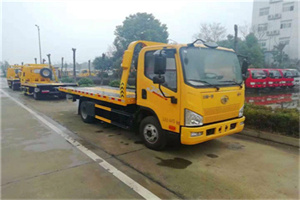 新乡附近24小时救援车电话