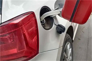 新乡24小时救援车收费标准