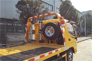 新乡附近汽车搭电救援电话