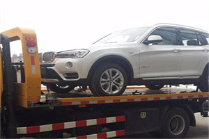 新乡拖车24小时服务电话